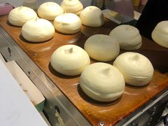 -狐狸和向日葵(北京路店)