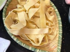 -成都老码头火锅(旺角店)