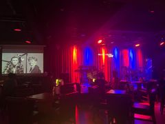 -音乐房子·Vintage Live Bar(玉林总店)