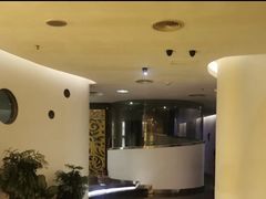 -金悦足道(宝岗大道店)