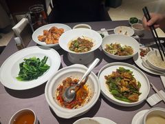 -徐记海鲜(阿波罗店)