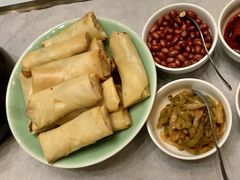 -知味观(湖滨总店)