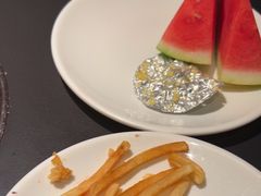 -钱小奴海鲜自助黑金店(杭州滨江龙湖店)