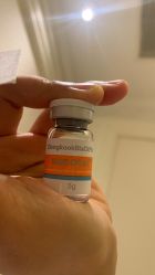 体验前-南宁华美医疗美容医院