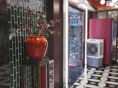 -点都德(广州白云山景区南门店)