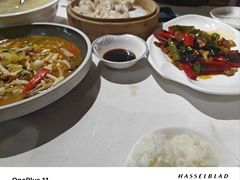 -阿红私房菜
