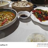 阿红私房菜