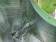 -奈雪的茶(苏宁广场店)