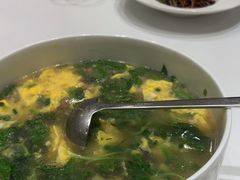 -源牌酒店·家常六安菜