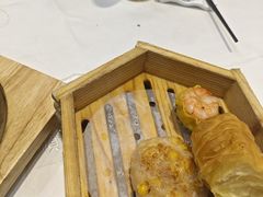 -顺德渔村·岭南一号