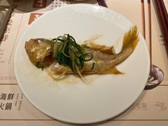 -協成海鮮火鍋(老店)