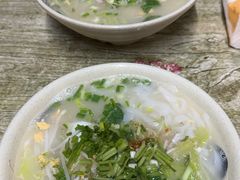 -许佳后安粉汤店