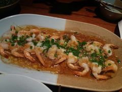 -外婆家(西溪印象城店)