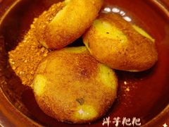 -金必轩(青岩店)