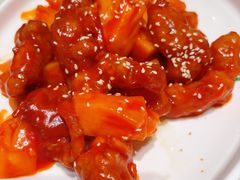 -绿草地·湘菜(7mall店)