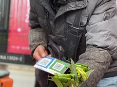 -南京维景国际大酒店(南京博物院店)