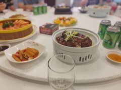 -年顺渔村(大岭山店)
