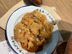-成都你六姐·牛肉冒菜(上海环宇荟店)