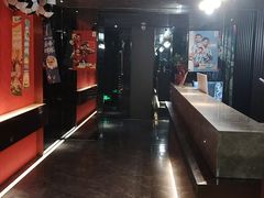-番茄按摩·影院足道·柔足SPA