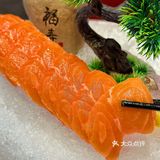 顺德美食！打卡点