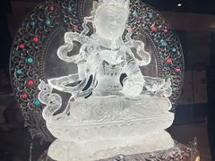 -杭州工艺美术博物馆