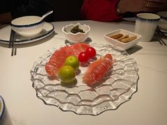 -七味·用心做好鱼(花桥店)