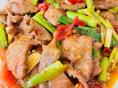 -九佰碗家常菜(华威桥店)