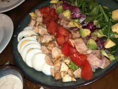 -娜娜家•Nana’Garden (福州道店)