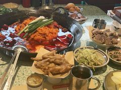 -五里关火锅(牛市口店)