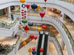 -城市传媒广场