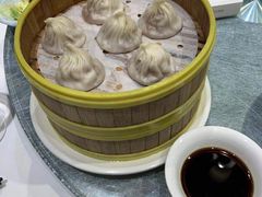 -小厨娘淮扬菜(板桥一店)