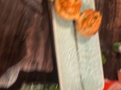-眷屋の深夜食堂(云锦中心店)