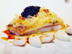 -AZUR聚(香格里拉饭店)