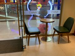 -CoCo都可(秀英万达店)