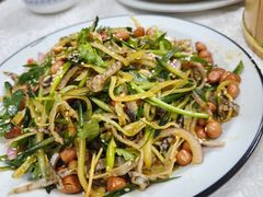 -成惠食府(赤岗店)