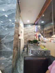 -YDO SALON