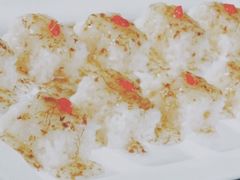 -鼎记酒楼(雁南一路店)