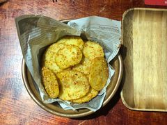 -多杰拉姆藏餐吧(田子坊店)