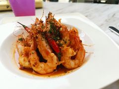 -the rug 飞毯 (朝阳公园店)
