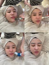 -Lumi露米·美甲美睫品质店