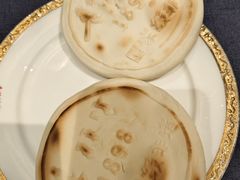 -老孙家饭庄·非遗(东关店)