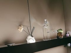 -安屿an·spa(卓悦中心商场店)