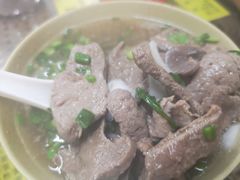 -金牛星食杂店(德政北路店)