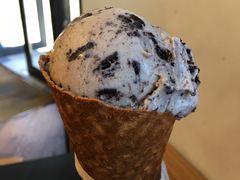 -Patagonia Chocolates(皇后镇店)