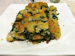 -嘉华海鲜酒家(龙津中路店)