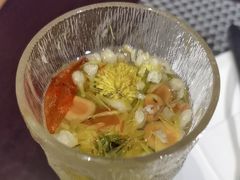 -188西餐厅(园林宾馆店)