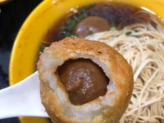 -毛华美食(清扬路店)