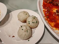 -和记小菜(名品店)
