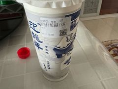 -O2鲜榨果汁(苏州龙湖狮山店)