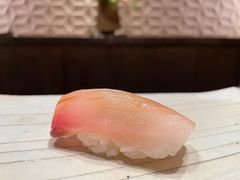 -晴空·日本料理(万象城店)